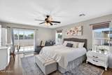4946 Creedance Boulevard - Photo 41