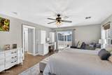 4946 Creedance Boulevard - Photo 42