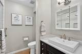 4946 Creedance Boulevard - Photo 44