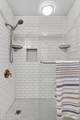 4946 Creedance Boulevard - Photo 45