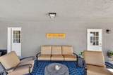 4946 Creedance Boulevard - Photo 47