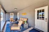 4946 Creedance Boulevard - Photo 48