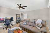 4946 Creedance Boulevard - Photo 49