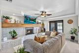 4946 Creedance Boulevard - Photo 5