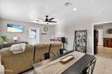 4946 Creedance Boulevard - Photo 50