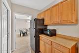 4946 Creedance Boulevard - Photo 51