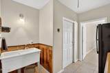 4946 Creedance Boulevard - Photo 52