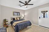 4946 Creedance Boulevard - Photo 53