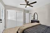 4946 Creedance Boulevard - Photo 54