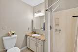 4946 Creedance Boulevard - Photo 55