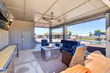 4946 Creedance Boulevard - Photo 59