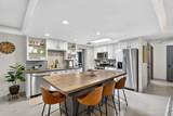 4946 Creedance Boulevard - Photo 6