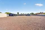 4946 Creedance Boulevard - Photo 63