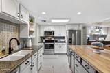 4946 Creedance Boulevard - Photo 7