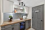 4946 Creedance Boulevard - Photo 8