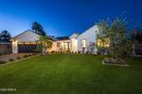 4248 Patricia Jane Drive - Photo 1