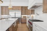 4248 Patricia Jane Drive - Photo 12