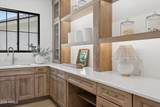 4248 Patricia Jane Drive - Photo 14