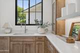4248 Patricia Jane Drive - Photo 15