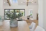 4248 Patricia Jane Drive - Photo 19