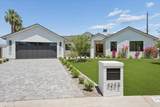 4248 Patricia Jane Drive - Photo 2