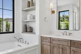 4248 Patricia Jane Drive - Photo 24