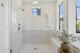 4248 Patricia Jane Drive - Photo 25