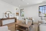 4248 Patricia Jane Drive - Photo 31