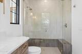 4248 Patricia Jane Drive - Photo 36