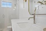 4248 Patricia Jane Drive - Photo 39
