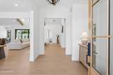 4248 Patricia Jane Drive - Photo 4