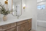 4248 Patricia Jane Drive - Photo 41
