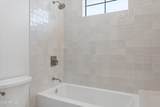 4248 Patricia Jane Drive - Photo 42