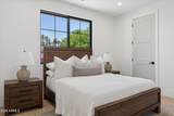 4248 Patricia Jane Drive - Photo 43