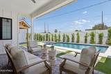 4248 Patricia Jane Drive - Photo 44