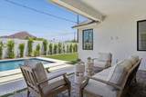 4248 Patricia Jane Drive - Photo 45