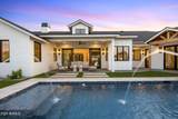 4248 Patricia Jane Drive - Photo 46