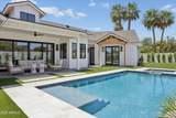 4248 Patricia Jane Drive - Photo 47