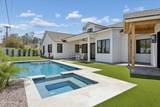 4248 Patricia Jane Drive - Photo 48