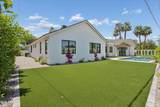 4248 Patricia Jane Drive - Photo 50