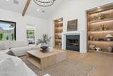 4248 Patricia Jane Drive - Photo 8