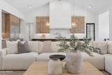 4248 Patricia Jane Drive - Photo 9
