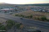 000 Finnie Flat Road - Photo 1
