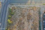 000 Finnie Flat Road - Photo 2