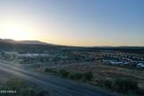 000 Finnie Flat Road - Photo 7