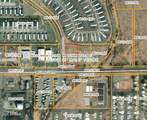 000 Finnie Flat Road - Photo 8