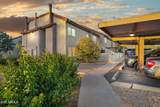 2040 Longmore - Photo 1