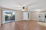 2040 Longmore - Photo 10