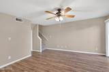 2040 Longmore - Photo 11