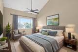 2040 Longmore - Photo 13
